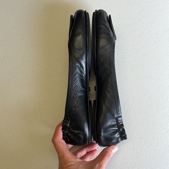 Tory Burch Ballet Flats - Picture 8 of 9